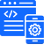 Card - Custom Web App Development