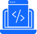 Card - Progressive Web App Development