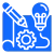 Card - Design System Creation