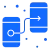 Card - Interactive Prototyping