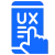 Card - Native and Cross-Platform App Design