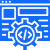 Card - Custom Web Development