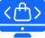 Card - eCommerce Web Development