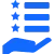 Card - Feature Enhancement