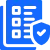 Card - Security and Compliance