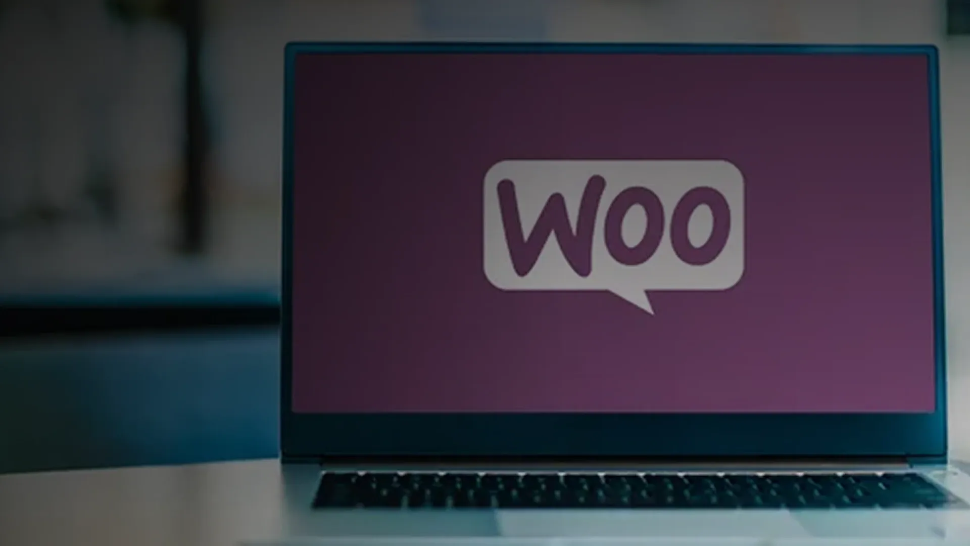 Why Choose Zero Dollar Website for WooCommerce Development