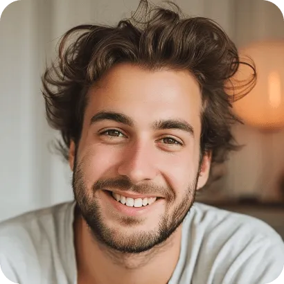 Slavi customer from Zero Dollar Website