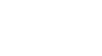 BBC news logo