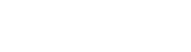 Forbes logo